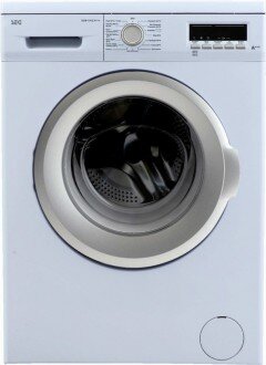 SEG SCM 1012 Çamaşır Makinesi kullananlar yorumlar